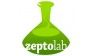 ZeptoLab