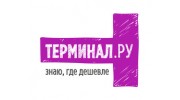 Терминал-НСК