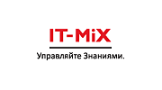 IT-MiX