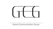 Grand Communication Group