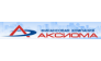 АКСИОМА, Финансовая Компания