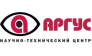 НТЦ АРГУС