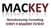 MACKEY