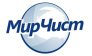 МирЧист