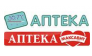 Аптечная сеть Максавит и 36,7