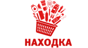 Сеть магазинов НАХОДКА