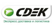 Юг-Вест