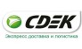 Юг-Вест