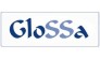 Языковой Образовательный Центр Glossa