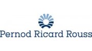 Pernod Ricard Rouss