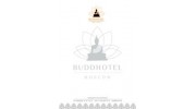 Буддотель (Buddhotel)