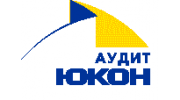АК Аудит Юкон