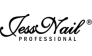 JessNail