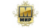 Мир