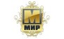 Мир