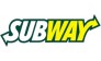 Сеть ресторанов быстрого питания SUBWAY