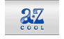 AZ Cool