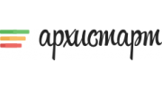Комплексная автоматизация архитектурных компаний