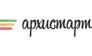 Комплексная автоматизация архитектурных компаний