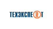Ростовское Бюро Технической Информации Техэксперт