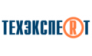 Ростовское Бюро Технической Информации Техэксперт