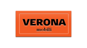 Verona Mobili 