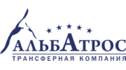 Филин Виктор Владимирович