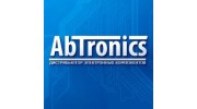 Абтроникс