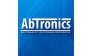 Абтроникс
