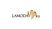 Lamodavip