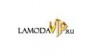 Lamodavip