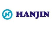 HANJIN