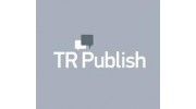 TR Publish