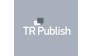 TR Publish