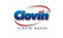 Clovin distribution