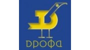 Дрофа, ИД