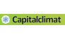 Капитал Климат
