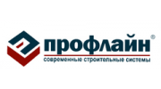 ПРОФЛАЙН