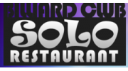 Solo