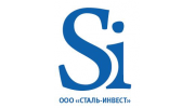СТАЛЬ-ИНВЕСТ