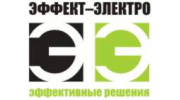 Эффект-Электро