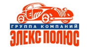 Элекс-Полюс, Санкт-Петербург