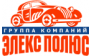 Элекс-Полюс, Санкт-Петербург