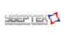 Убертек