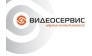 ВидеоСервис