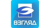 Взгляд