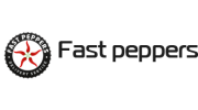 Курьерская служба Fast-peppers