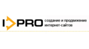 IVPRO