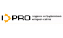 IVPRO