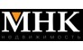 МНК Недвижимость